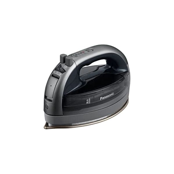 Cordless Steam Iron NI-WL707 - imy Shop Japan