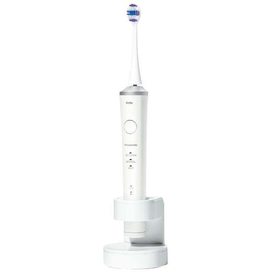 Doltz Sonic Electric Toothbrush EW-DP37-W - imy Shop Japan