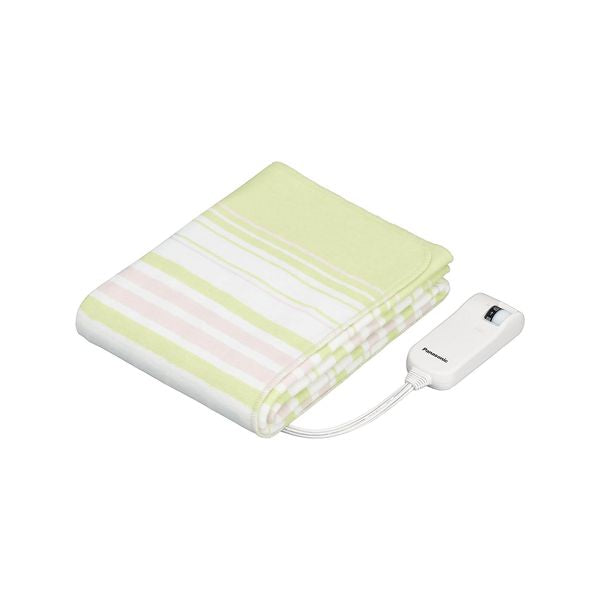 Electric Blanket 140x80cm DB-U12T - imy Shop Japan