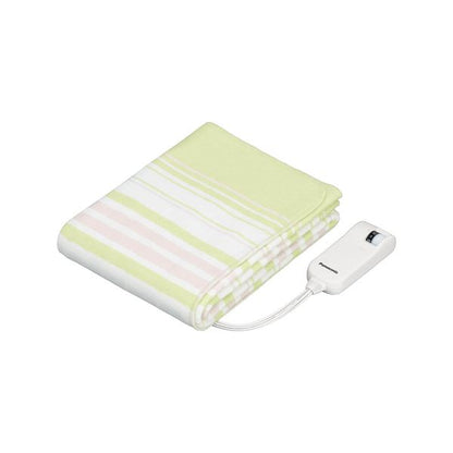 Electric Blanket 140x80cm DB-U12T - imy Shop Japan