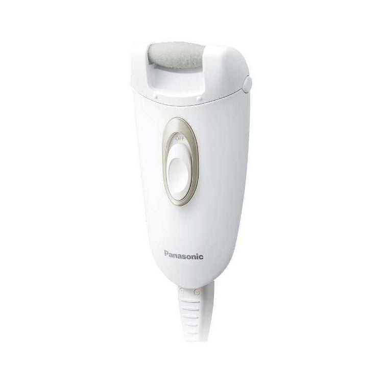 Electric Foot Callus Remover ES-WE22-N