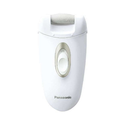 Electric Foot Callus Remover ES-WE22-N