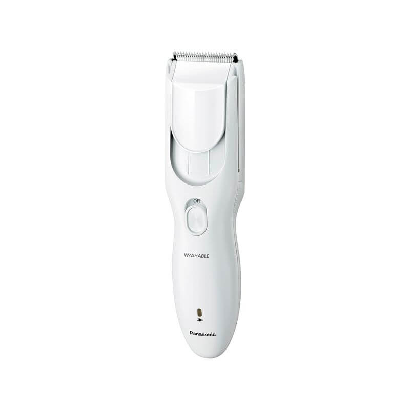 Electric Hair Clipper ER-GF42-W