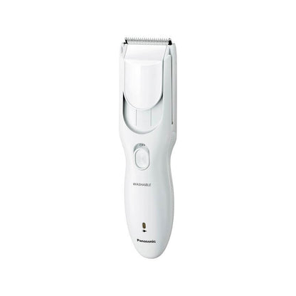 Electric Hair Clipper ER-GF42-W