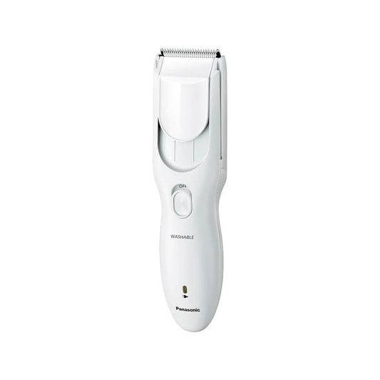 Electric Hair Clipper ER-GF42-W