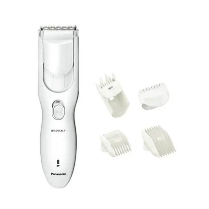 Electric Hair Clipper ER-GF42-W