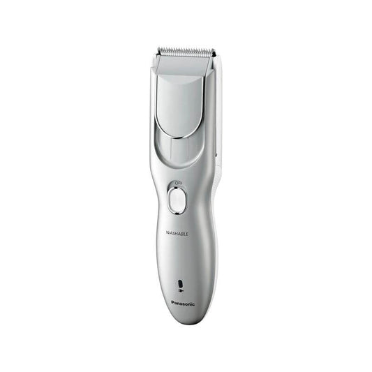 Electric Hair Clipper ER-GF82-S