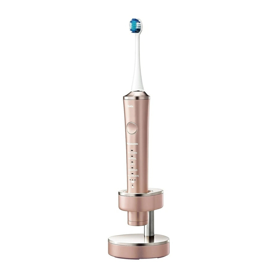 Electric Toothbrush EW-DP55 - imy Shop Japan