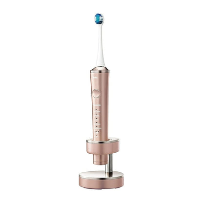 Electric Toothbrush EW-DP55 - imy Shop Japan