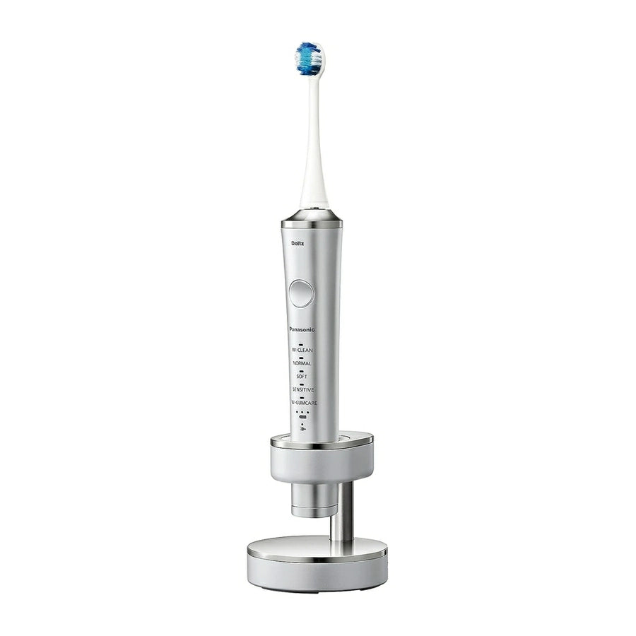 Electric Toothbrush EW-DP55 - imy Shop Japan