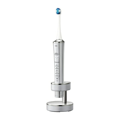 Electric Toothbrush EW-DP55 - imy Shop Japan