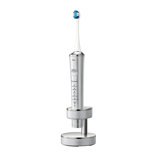 Electric Toothbrush EW-DP55 - imy Shop Japan