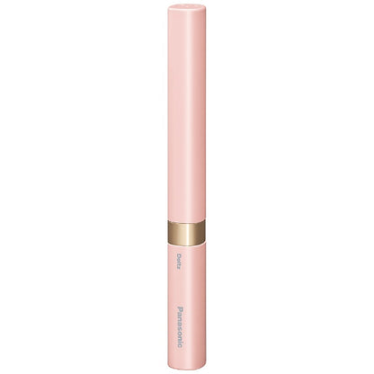 Electric Toothbrush pocket Doltz (Doltz Portable) EW-DS42 - imy Shop Japan