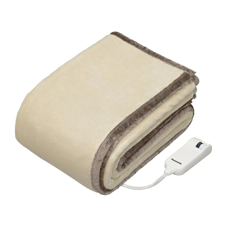 Electritic Blanket Single Size DB-RM3M-C - imy Shop Japan