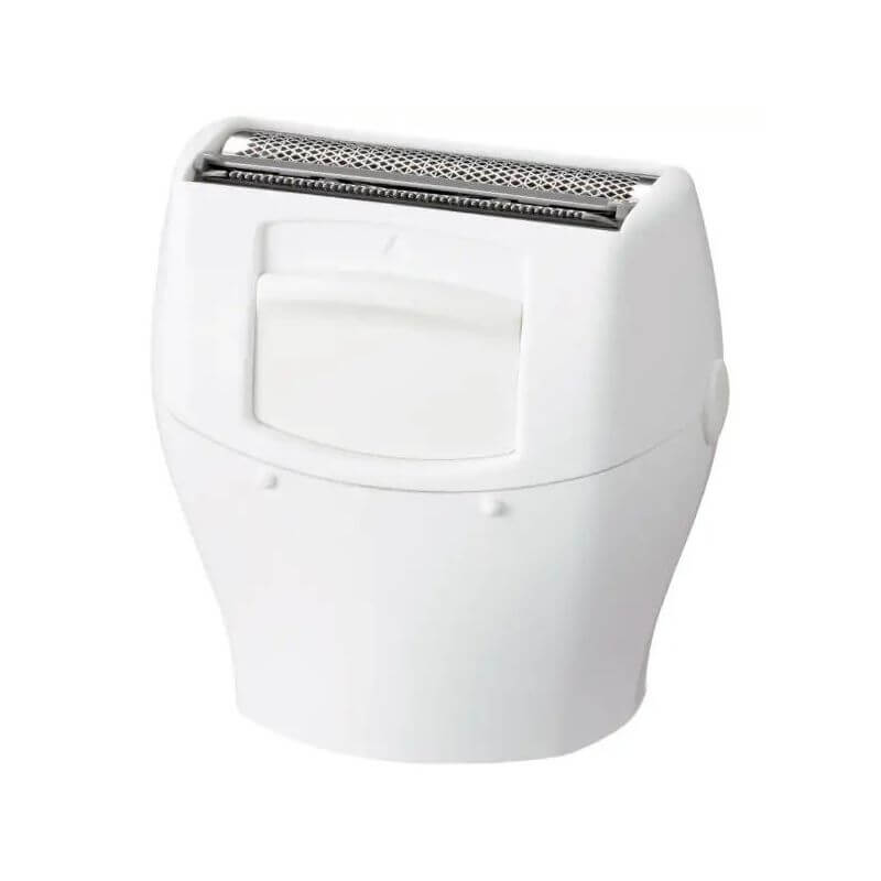 Epilator SOIE, Hair Removal, Exfoliation, AC100-240V ES-EY8A-P