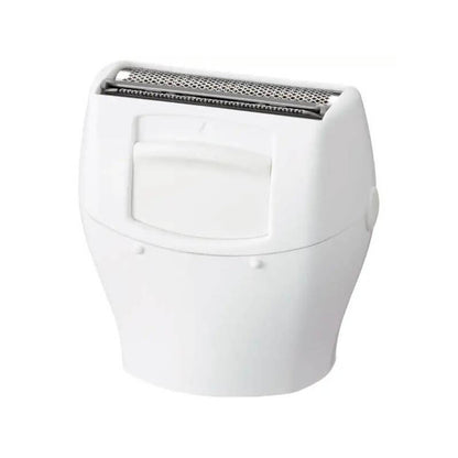 Epilator SOIE, Hair Removal, Exfoliation, AC100-240V ES-EY8A-P