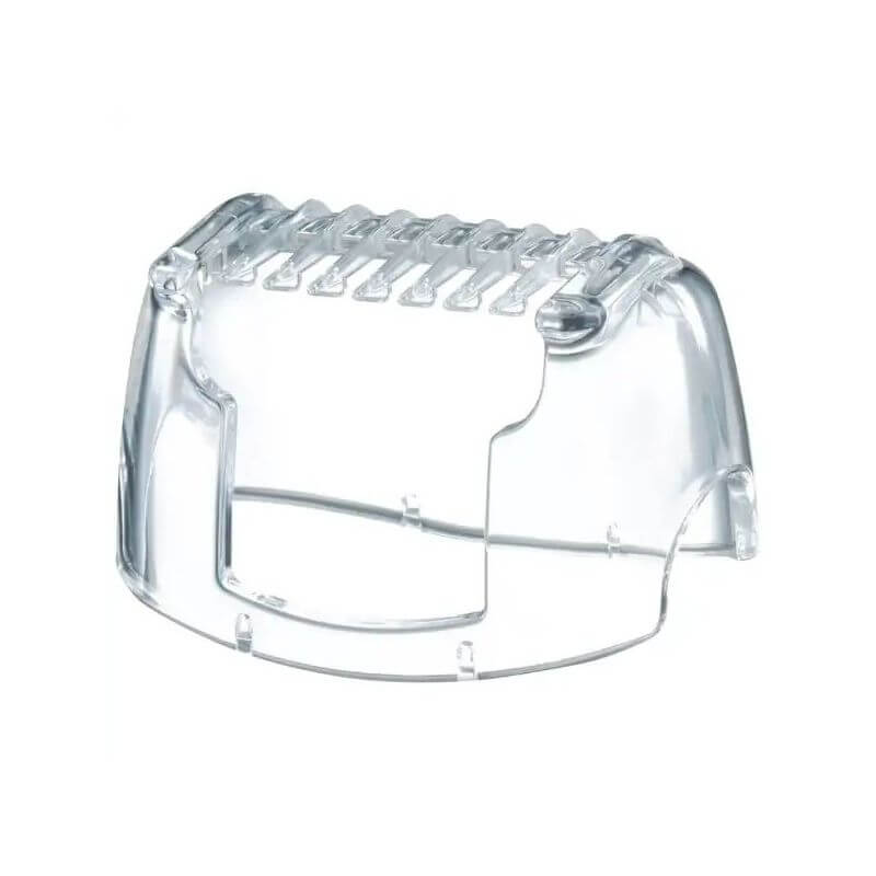 Epilator SOIE, Hair Removal, Exfoliation, AC100-240V ES-EY8A-P