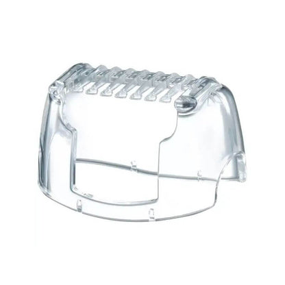 Epilator SOIE, Hair Removal, Exfoliation, AC100-240V ES-EY8A-P