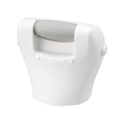 Epilator SOIE, Hair Removal, Exfoliation, AC100-240V ES-EY8A-P