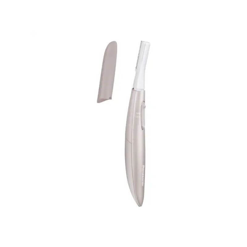 Facial Shaver for Eyebrows & Fine Hair ES-WF63-P