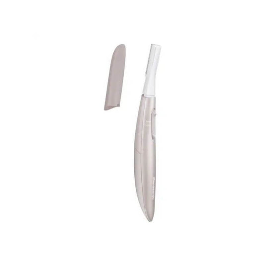Facial Shaver for Eyebrows & Fine Hair ES-WF63-P