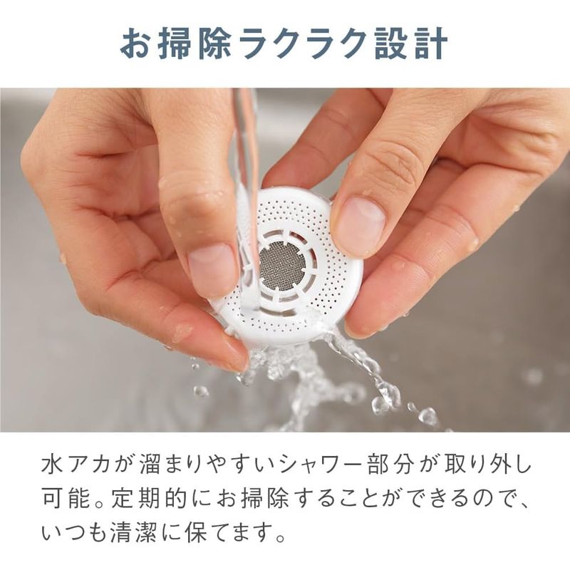 龍頭式濾水器 TK-CJ14-W