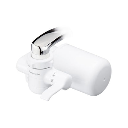 龍頭式濾水器 TK-CJ14-W