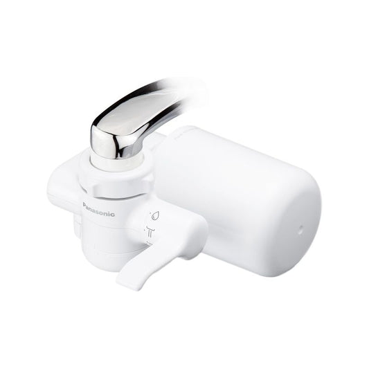 龍頭式濾水器 TK-CJ14-W