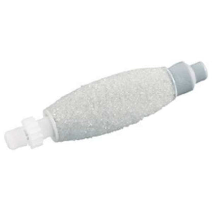 File Replacement for Electric Foot Callus Remover ES-2W31