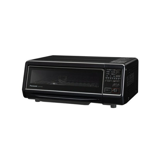 Fish Grill NF-RT1100-K - imy Shop Japan
