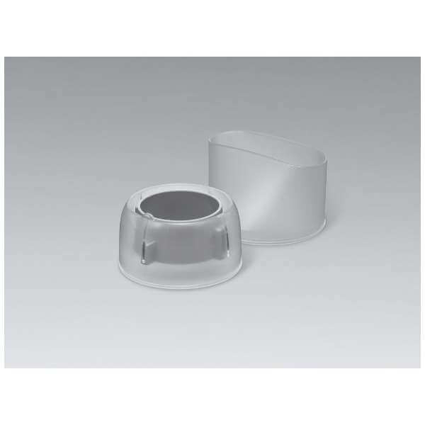 Hair Dryer Nano Care EH-NA0J - imy Shop Japan