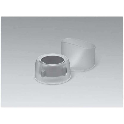 Hair Dryer Nano Care EH-NA0J - imy Shop Japan