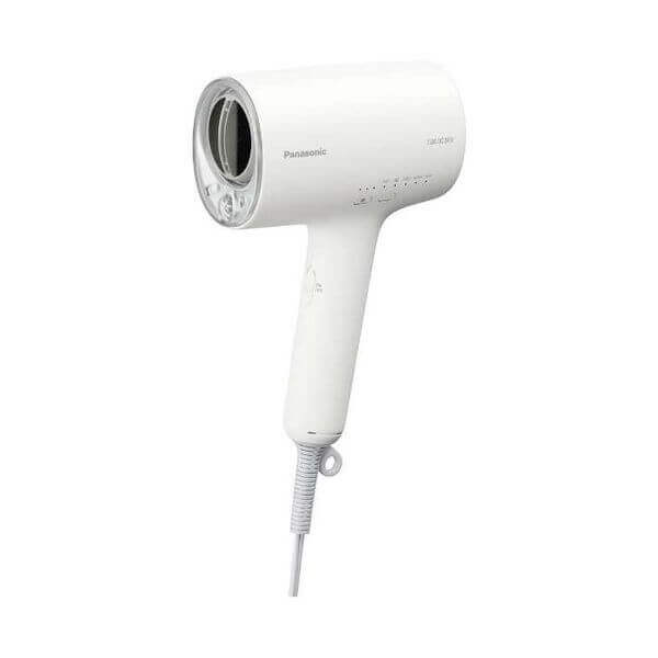 Hair Dryer Nano Care EH-NA0J - imy Shop Japan