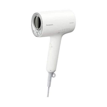 Hair Dryer Nano Care EH-NA0J - imy Shop Japan