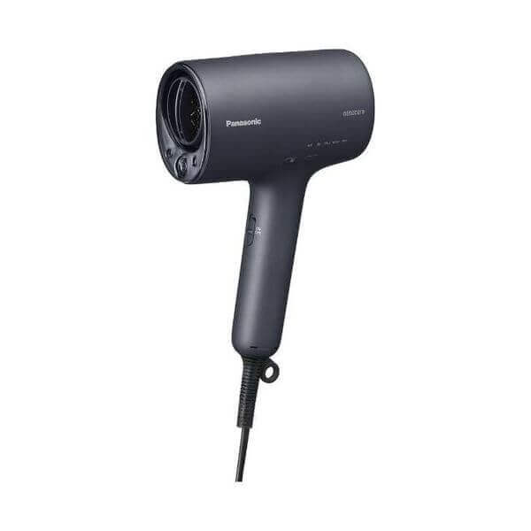 Hair Dryer Nano Care EH-NA0J - imy Shop Japan