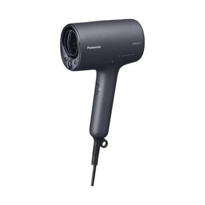 Hair Dryer Nano Care EH-NA0J - imy Shop Japan