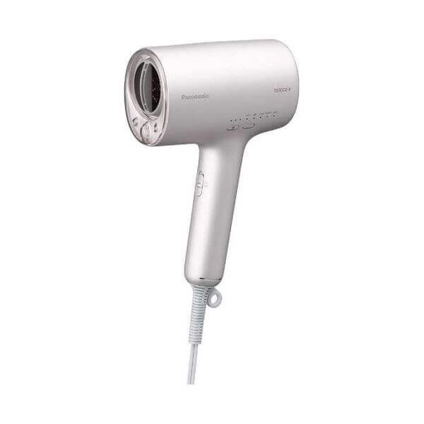 Hair Dryer Nano Care EH-NA0J - imy Shop Japan