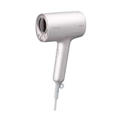 Hair Dryer Nano Care EH-NA0J - imy Shop Japan