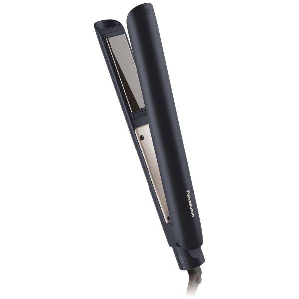 Hair Straightener Nano Care EH-HV2A - imy Shop Japan