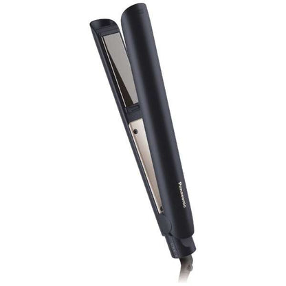 Hair Straightener Nano Care EH-HV2A - imy Shop Japan