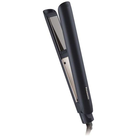 Hair Straightener Nano Care EH-HV2A - imy Shop Japan