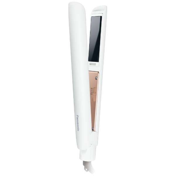 Hair Straightener Nano Care EH-HV2A - imy Shop Japan