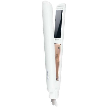 Hair Straightener Nano Care EH-HV2A - imy Shop Japan