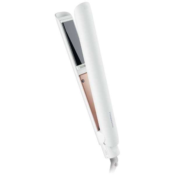 Hair Straightener Nano Care EH-HV2A - imy Shop Japan