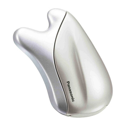 Heated Cassa Facial Beauty Device EH-SP21 - imy Shop Japan