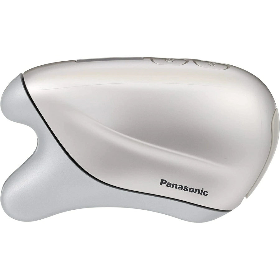 Heated Cassa Facial Beauty Device EH-SP21 - imy Shop Japan