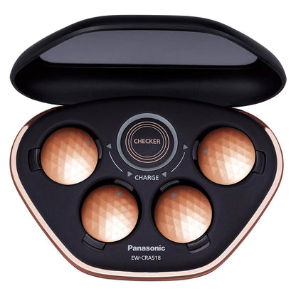 High-Frequency Therapy Device Coricolan EW-RA5 - imy Shop Japan