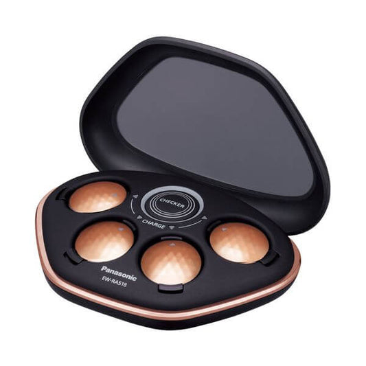 High-Frequency Therapy Device Coricolan EW-RA5 - imy Shop Japan