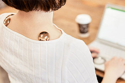 High-Frequency Therapy Device Coricolan EW-RA5 - imy Shop Japan