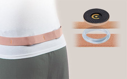 High-Frequency Therapy Device Coricolan EW-RA5 - imy Shop Japan